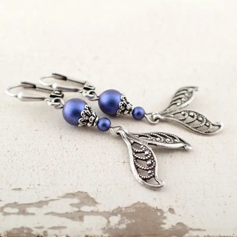 Elegant Earring for Every Occasion