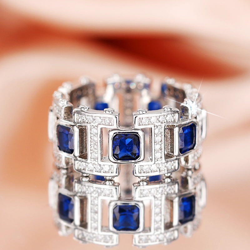 Elegant Set for Every Occasion