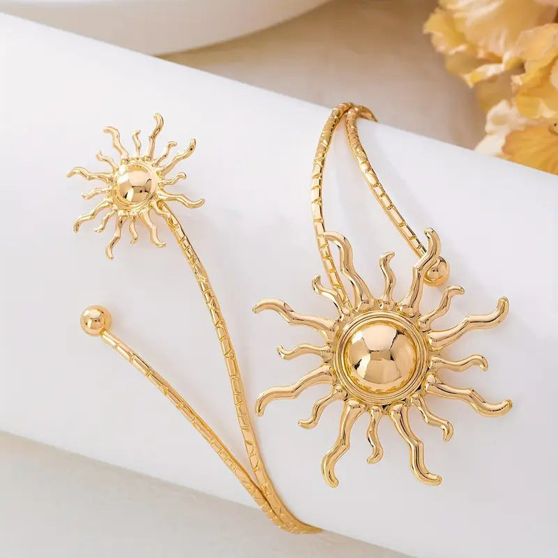 Stunning Bracelet for Daily Wear