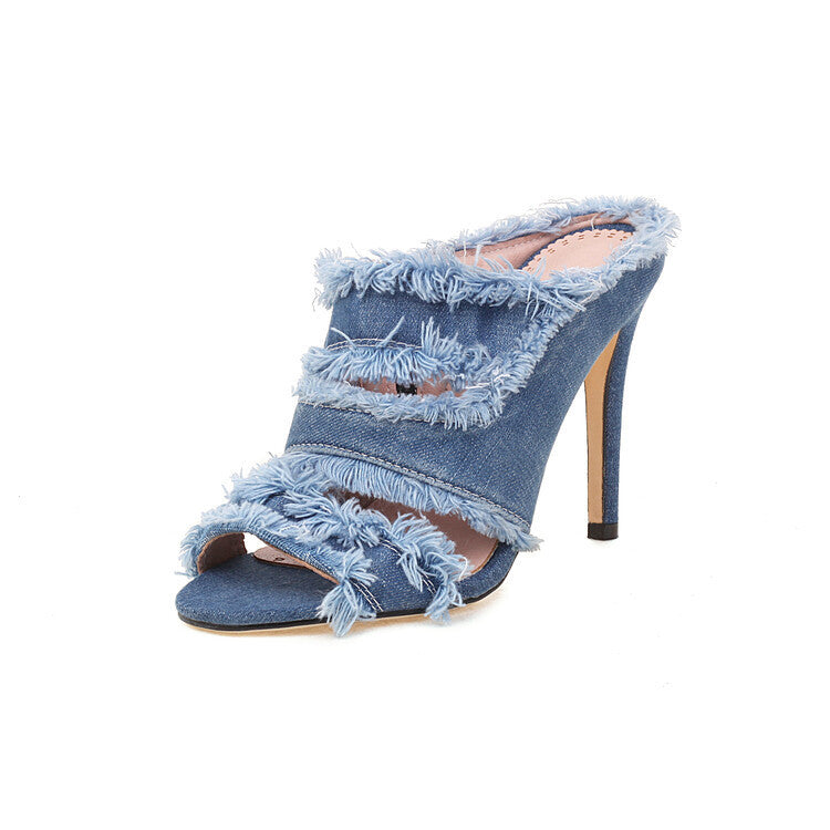 Beautifully Crafted Orthopedic Sandals