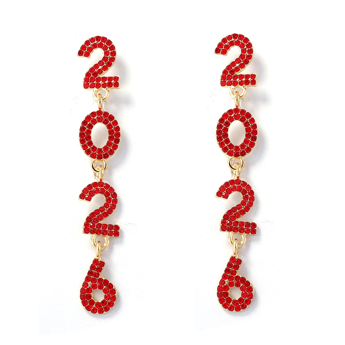 Charming Piece for Any Occasion
