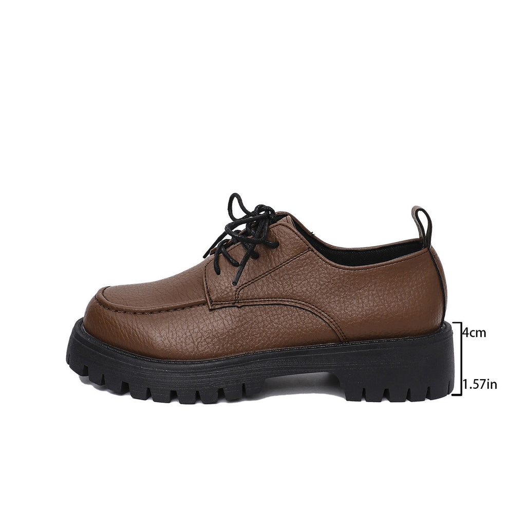 Beautifully Crafted Orthopedic Shoes