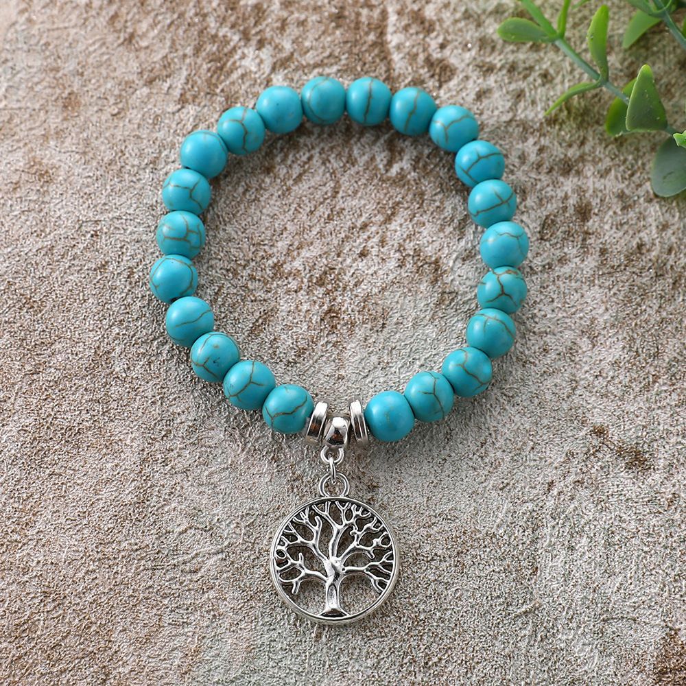 Elegant Bracelet for Every Occasion