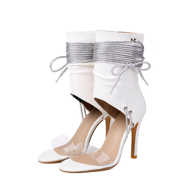 Stylish Orthopedic Sandals for Any Occasion
