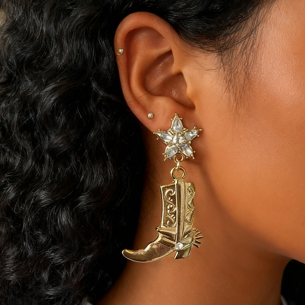 Elegant Piece for Every Occasion