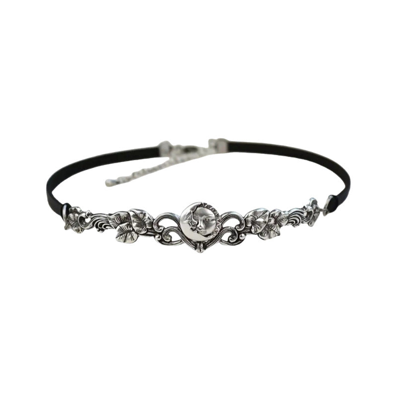 Stunning Necklace for Daily Wear