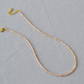 Stunning Necklace for Daily Wear
