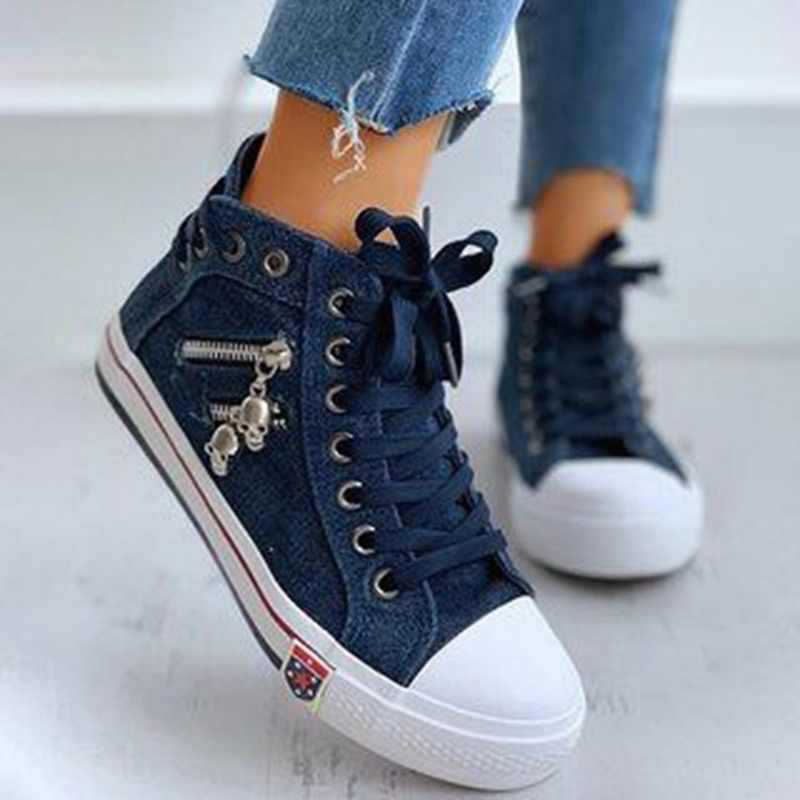 Graceful Orthopedic Shoes for Modern Look