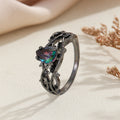 Stunning Ring for Daily Wear