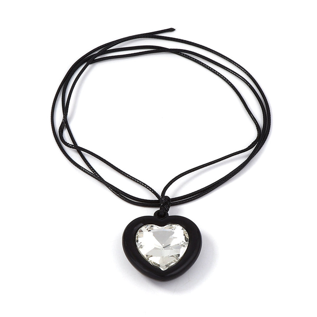 Delicate Artisan Piece