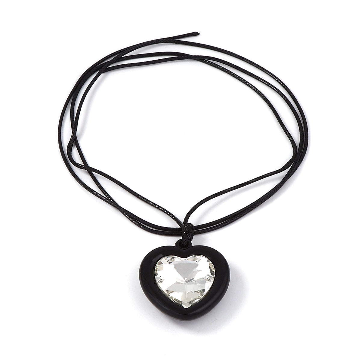 Delicate Artisan Piece