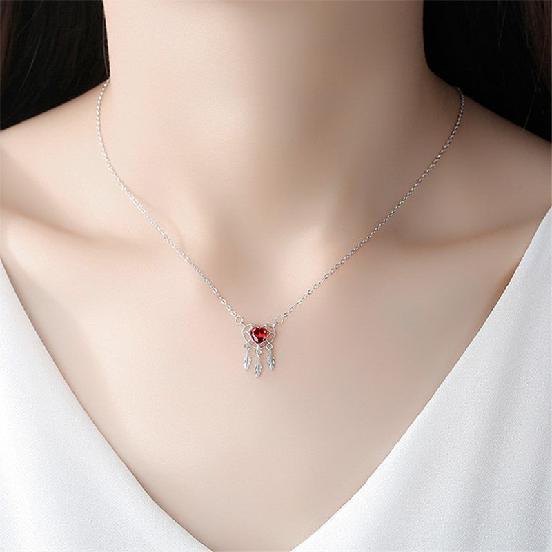 Charming Set for Any Occasion