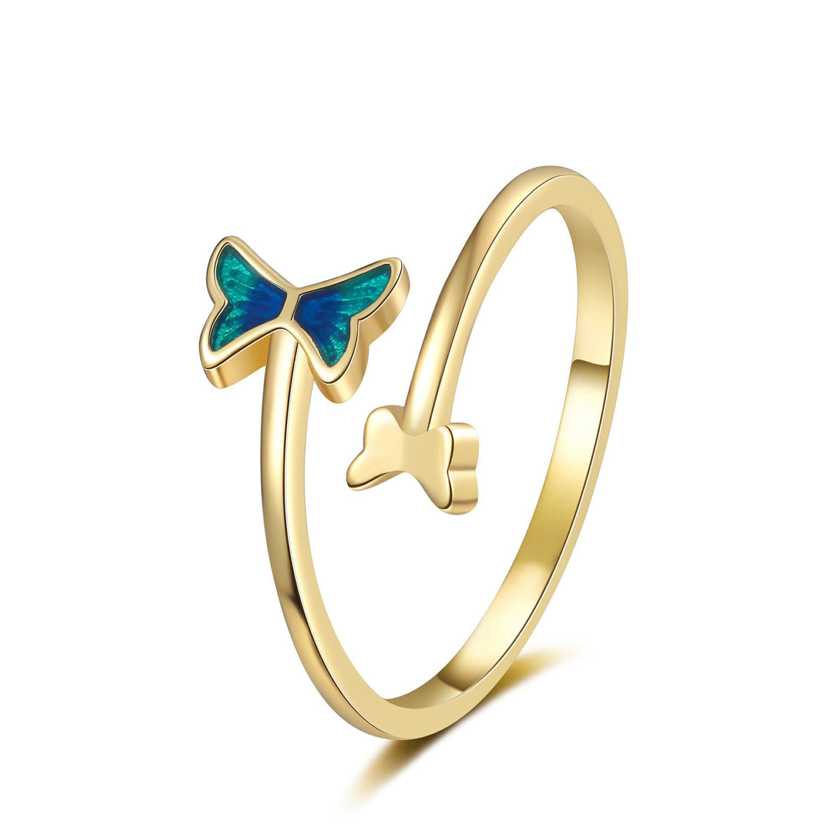 Stunning Ring for Daily Wear