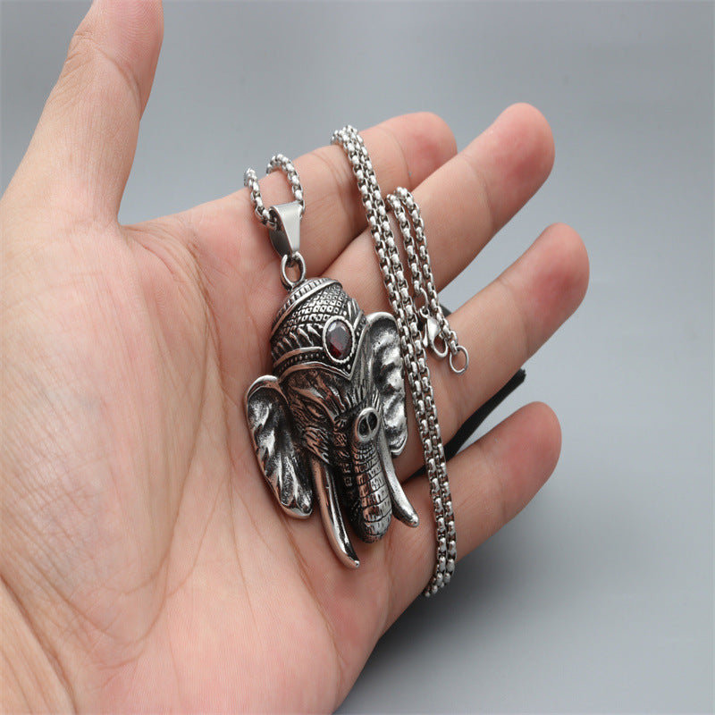 Charming Necklace for Any Occasion