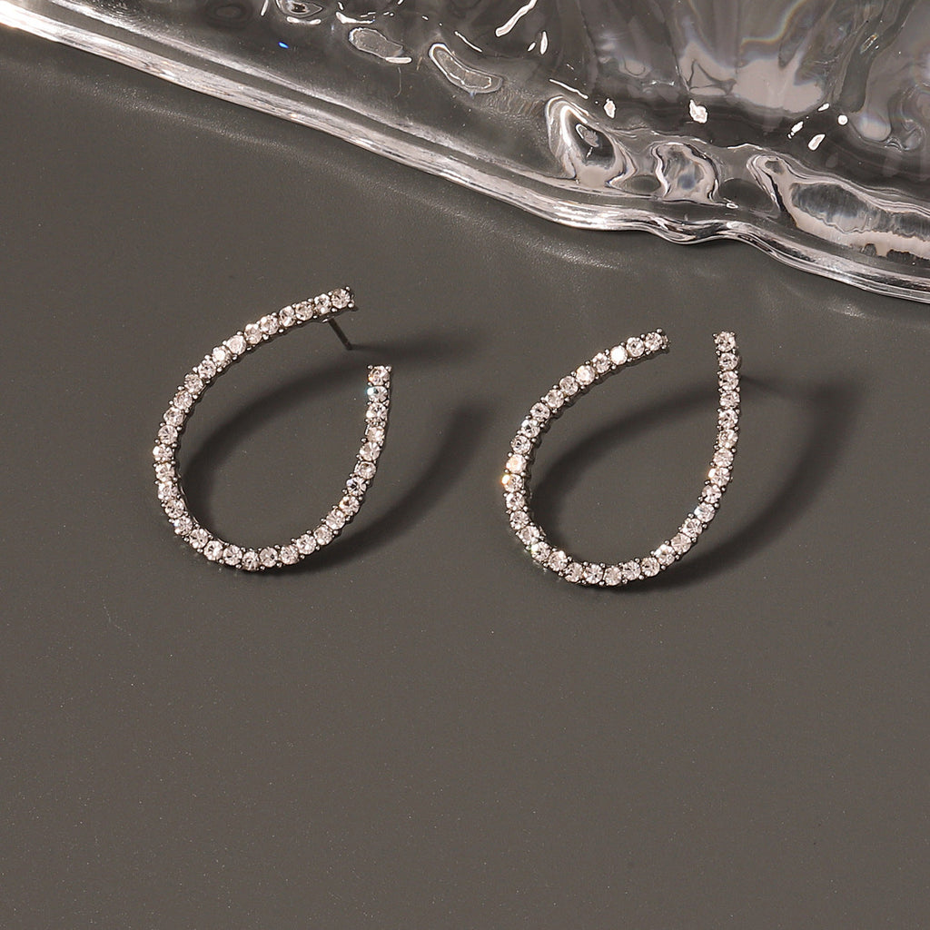Stunning Earring for Daily Wear
