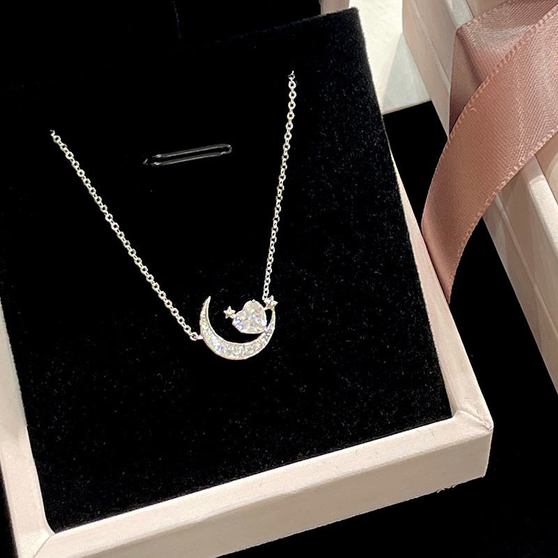 Romantic Set for Special Moments