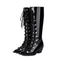 Stylish Orthopedic Boots for Any Occasion