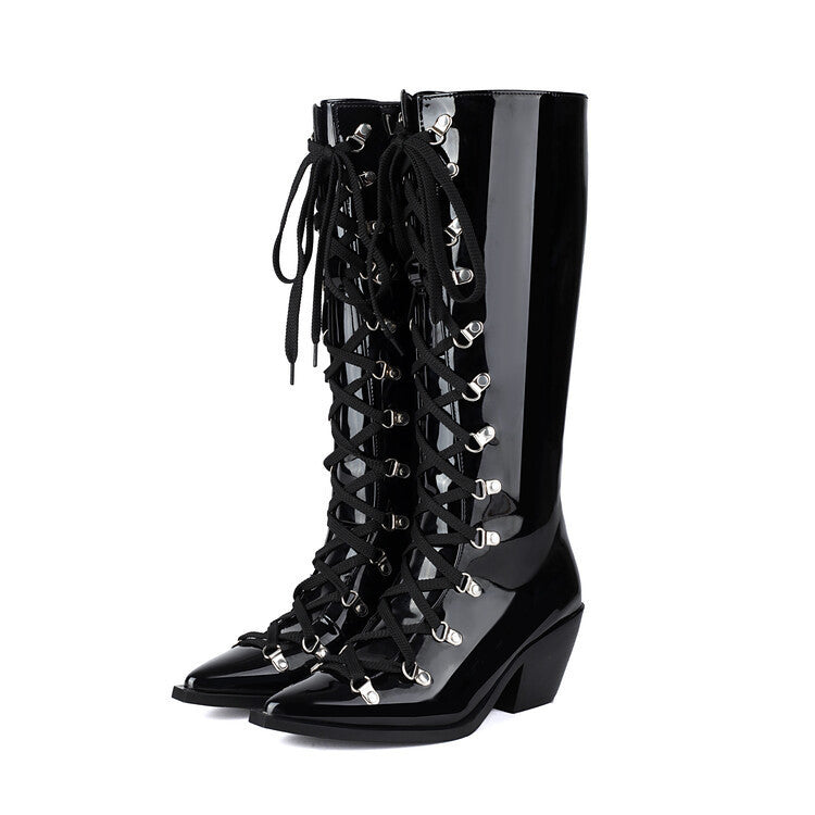 Stylish Orthopedic Boots for Any Occasion