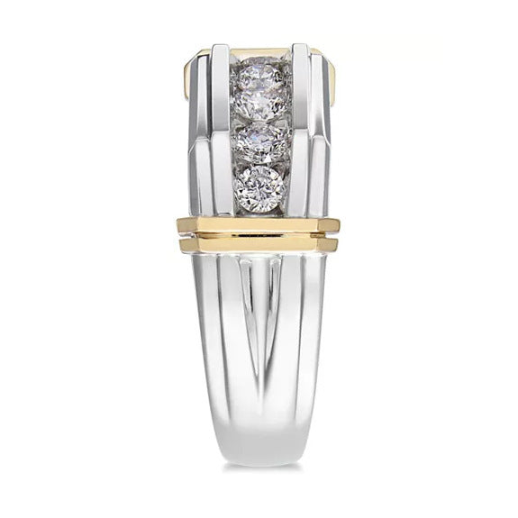 Elegant Ring for Every Occasion