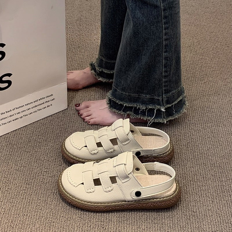 Stylish Orthopedic Sandals for Any Occasion