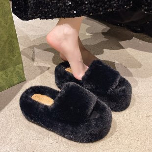 Beautifully Crafted Orthopedic Shoes