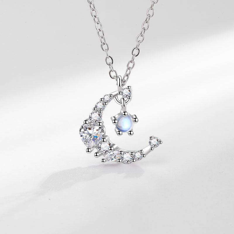 Stunning Necklace for Daily Wear