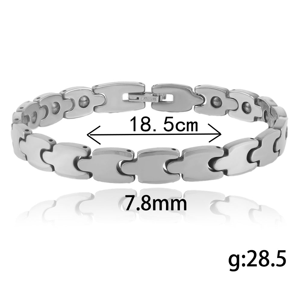 Elegant Bracelet for Every Occasion