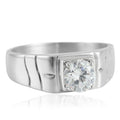 Romantic Ring for Special Moments