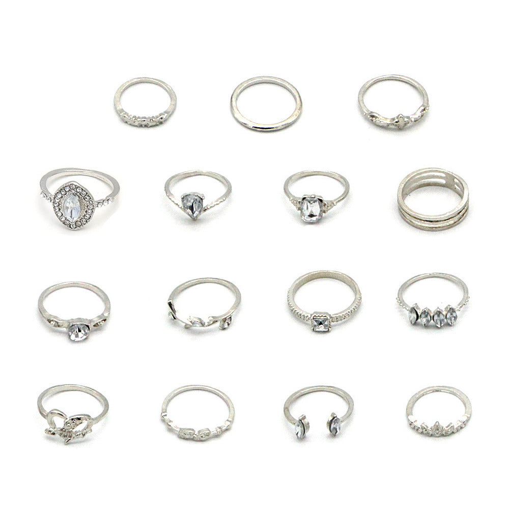 Stunning Set for Daily Wear