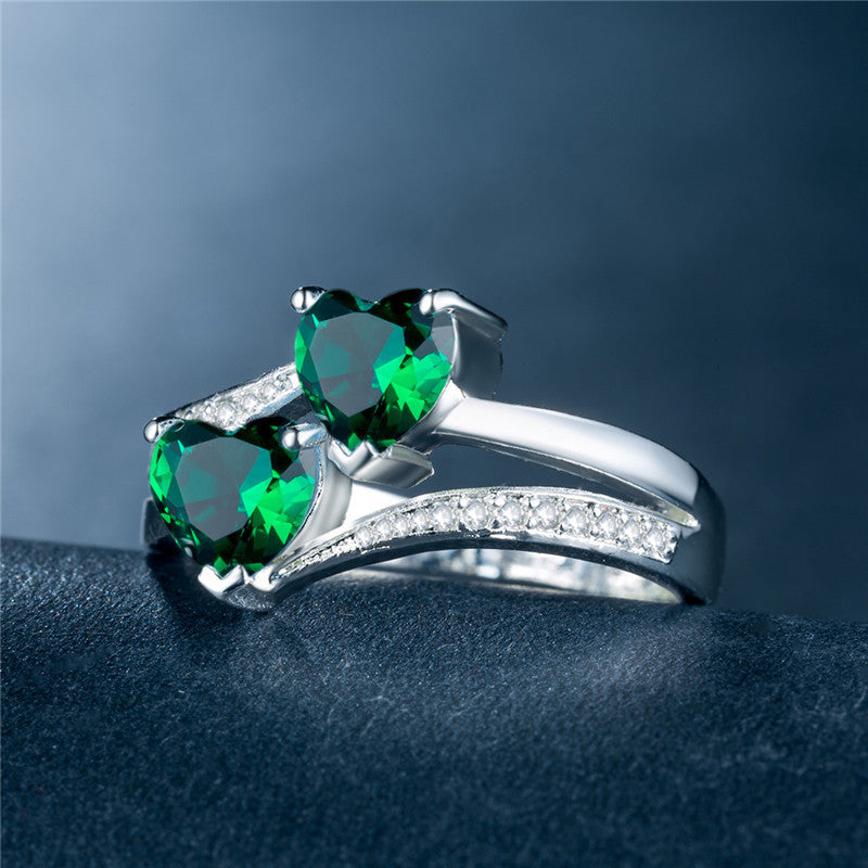 Charming Ring for Any Occasion