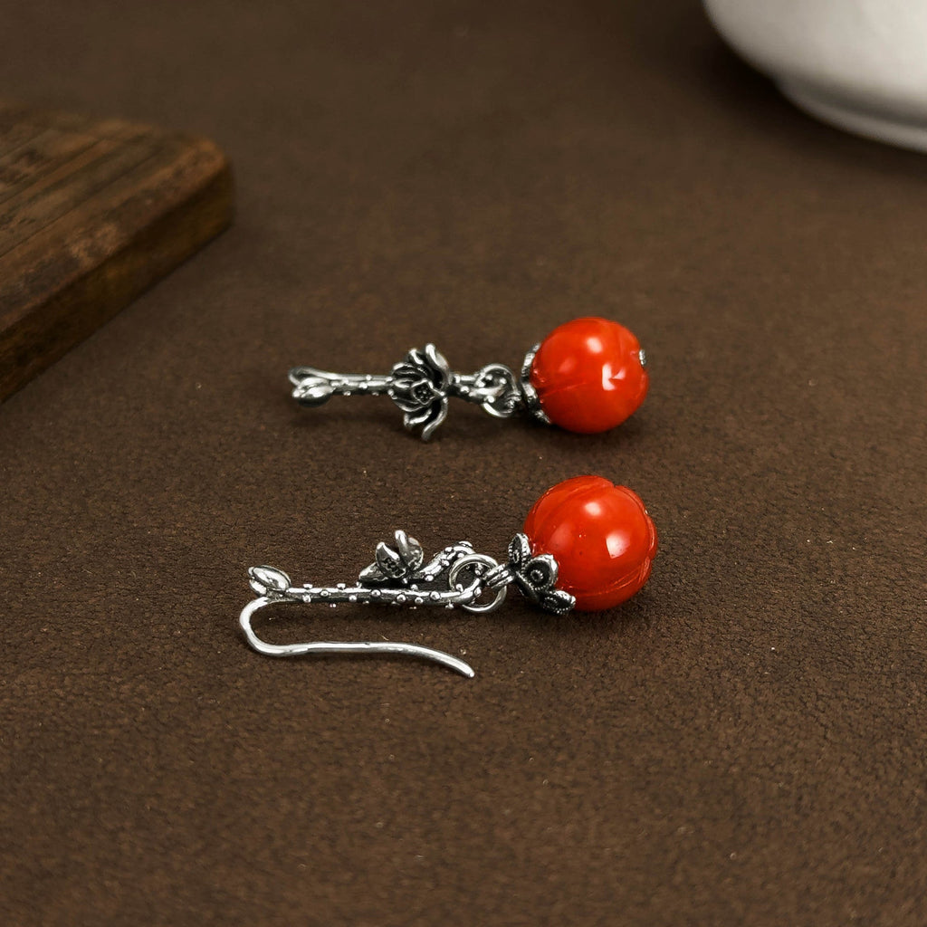 Delicate Artisan Piece