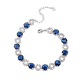Charming Bracelet for Any Occasion