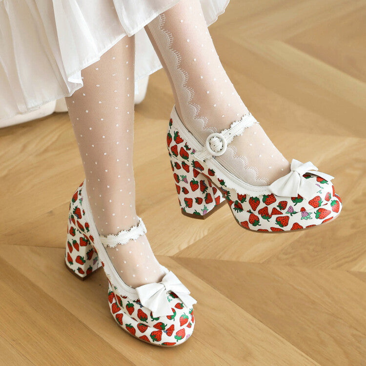 Classic Orthopedic Shoes with Timeless Style