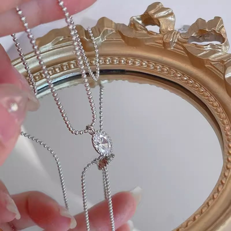 Romantic Piece for Special Moments