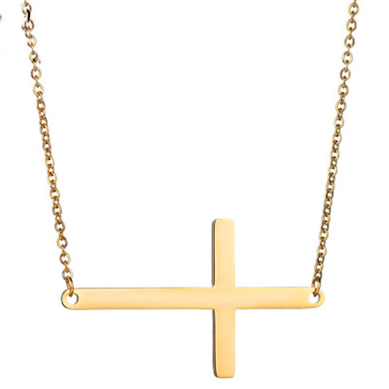 Charming Necklace for Any Occasion