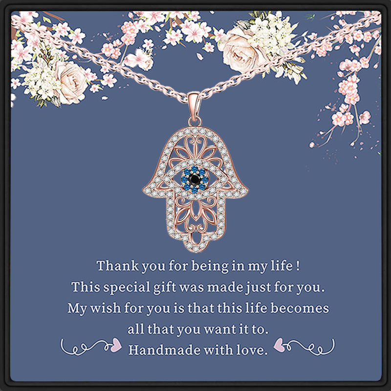 Stunning Necklace for Daily Wear