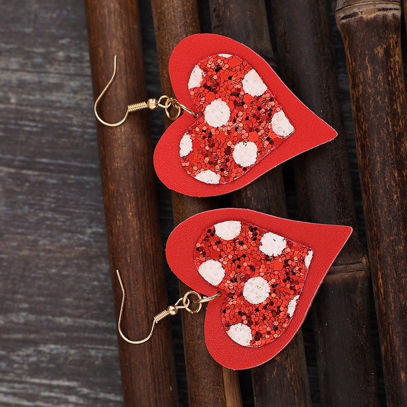 Elegant Earring for Every Occasion