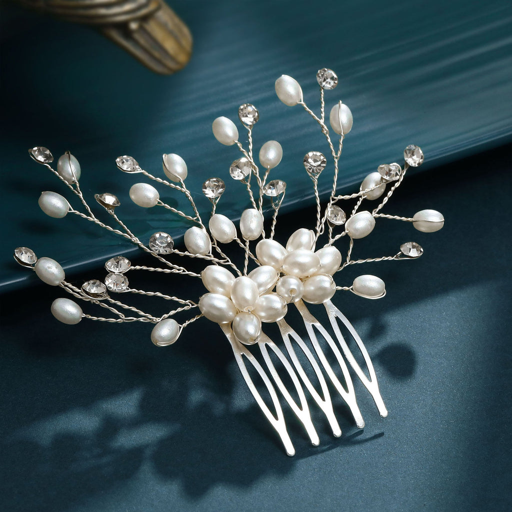Classic Piece with Timeless Appeal