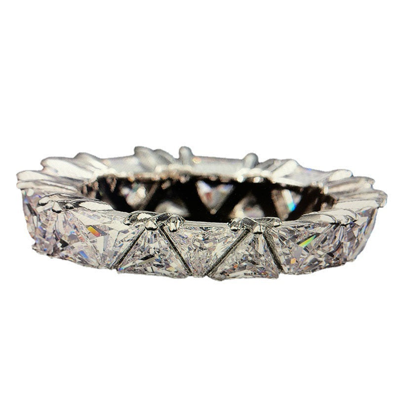 Stunning Ring for Daily Wear