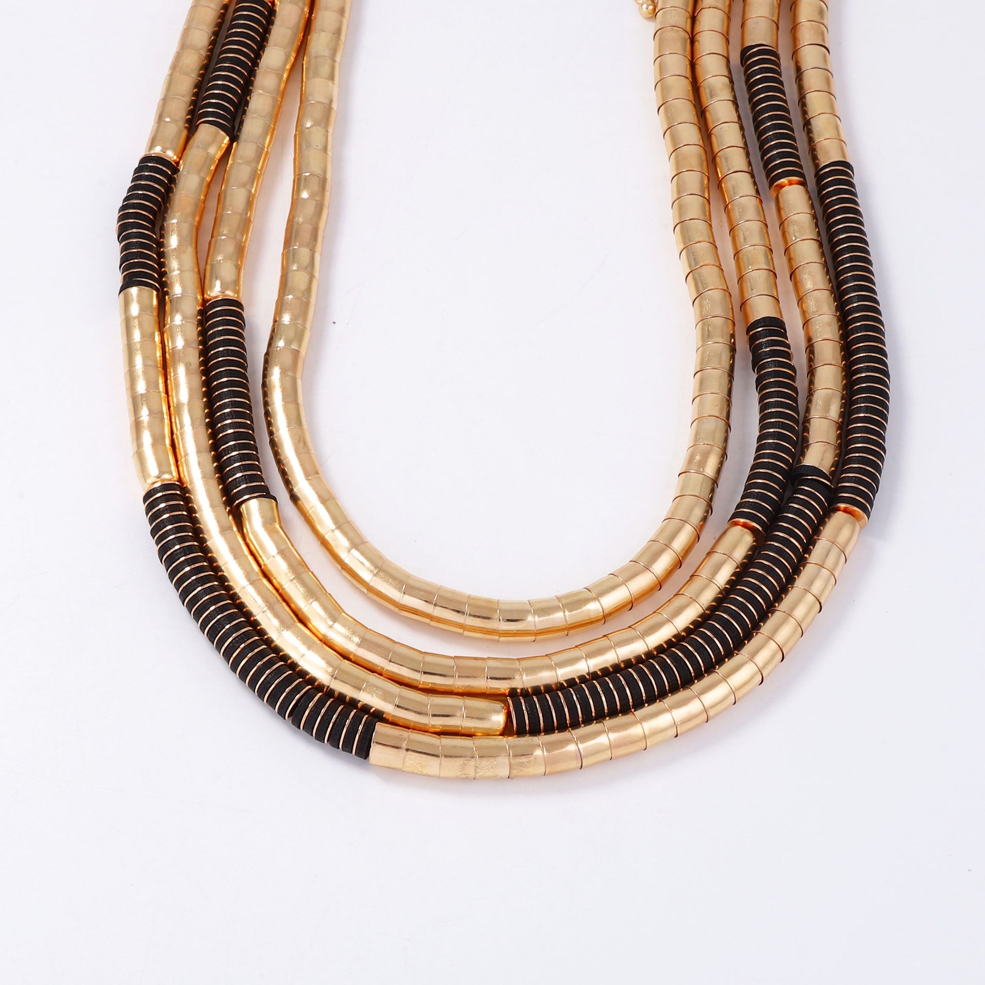 Elegant Piece for Every Occasion
