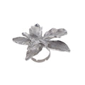 Delicate Artisan Ring