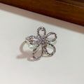 Stunning Ring for Daily Wear