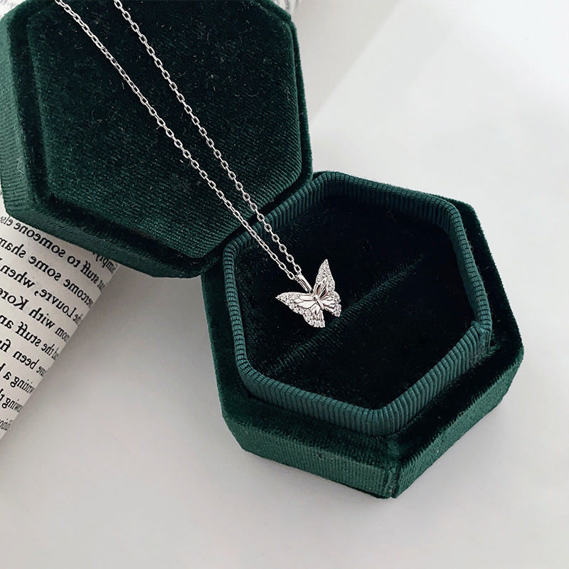 Classic Piece with Timeless Appeal