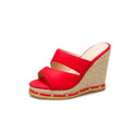 Elegant Orthopedic Sandals for Every Step