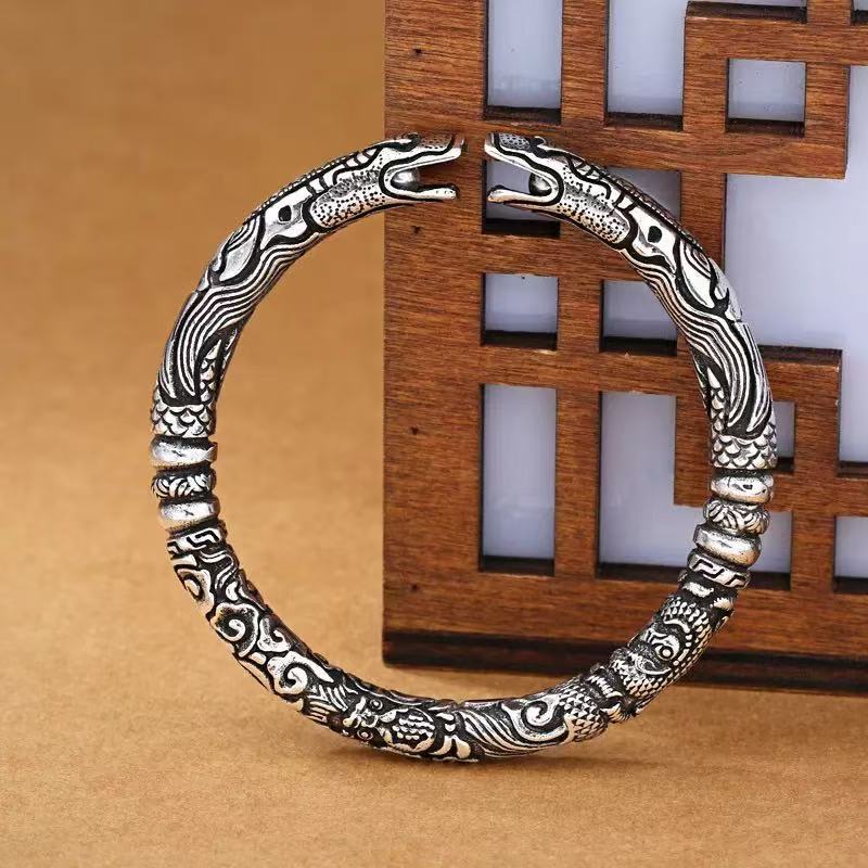 Elegant Bracelet for Every Occasion