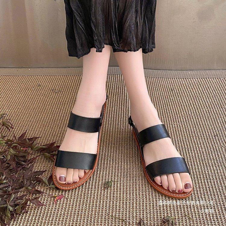 Comfortable Orthopedic Sandals for Daily Wear