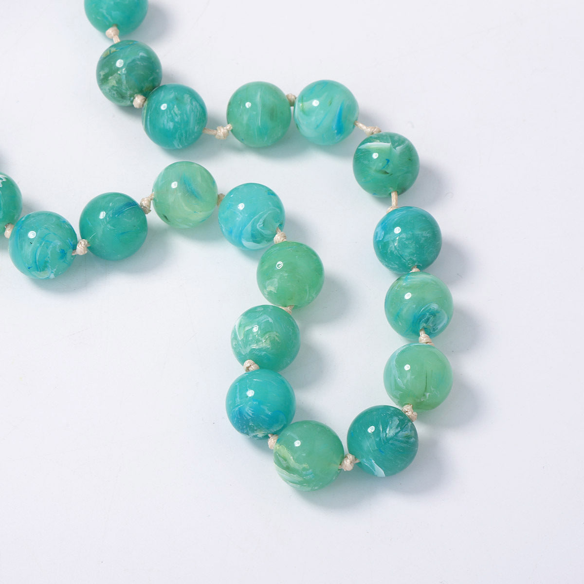 Elegant Piece for Every Occasion