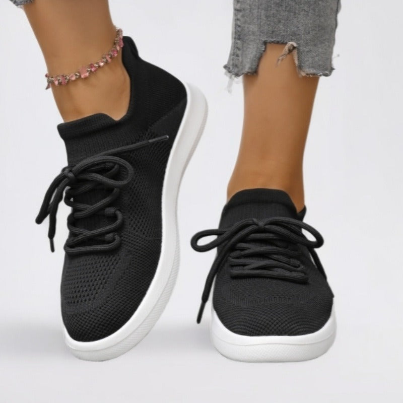 Comfortable Orthopedic Sneakers for Daily Wear