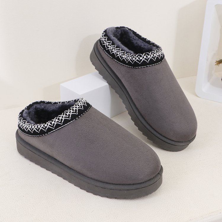 Comfortable Orthopedic Boots for Daily Wear