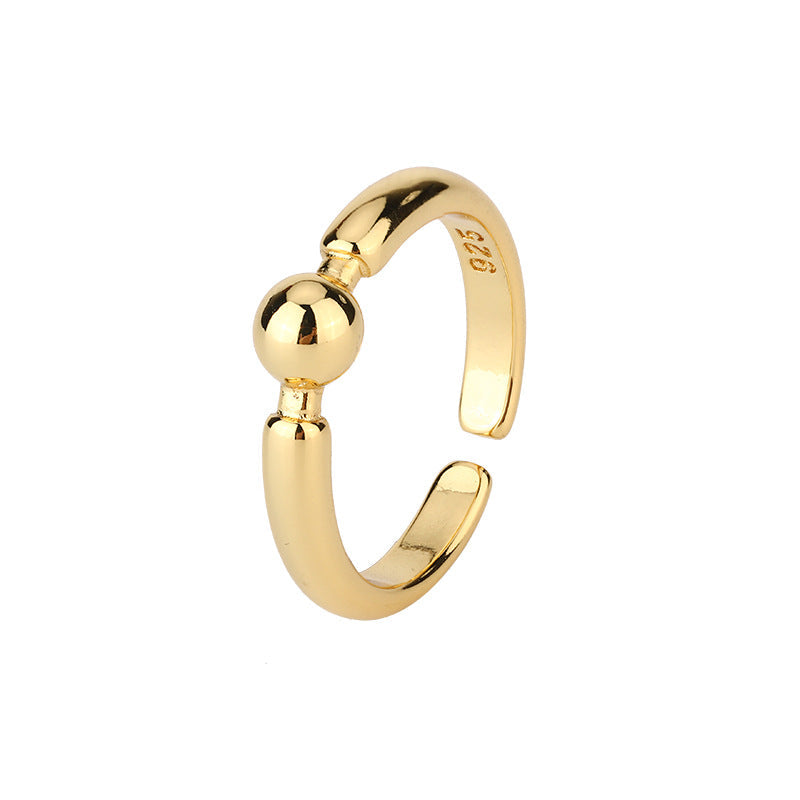 Elegant Ring for Every Occasion